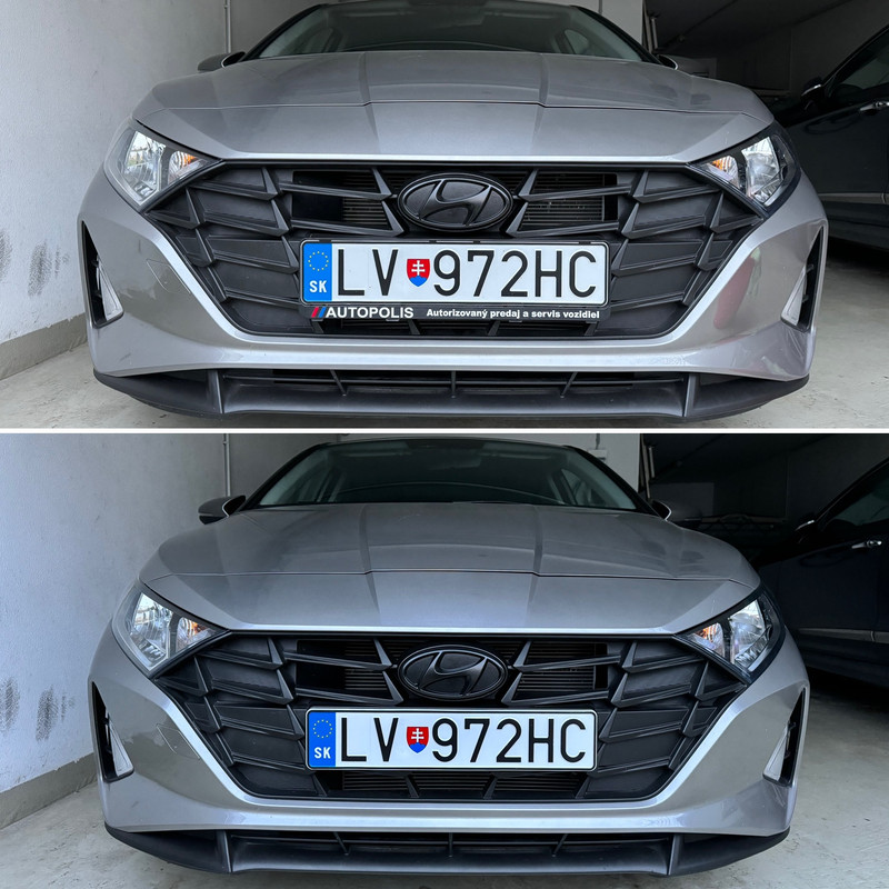 F2B5BEC8-77CB-47F0-B107-77F404DBF37F