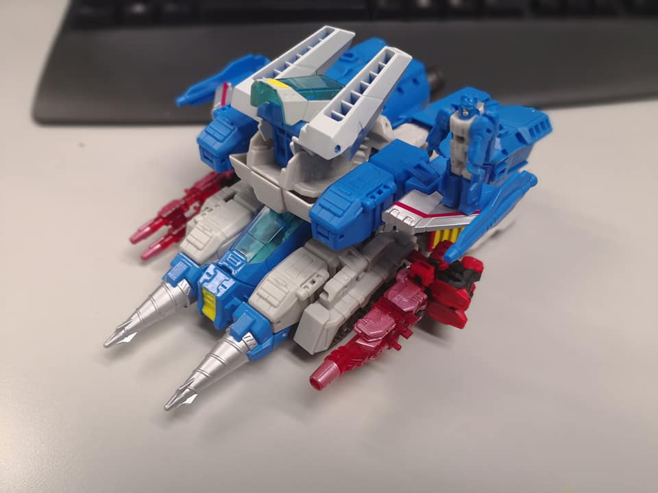 03-Takara-Tomy-Legends-LG-64-Seaspray-LG-65-Targetmaster-Twin-Tw