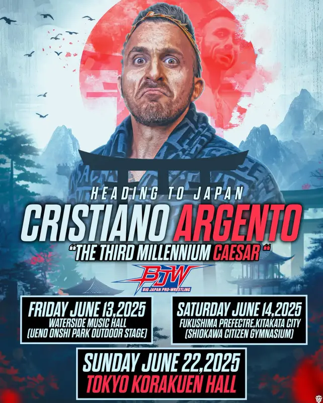 Cristiano-Argento-BJW