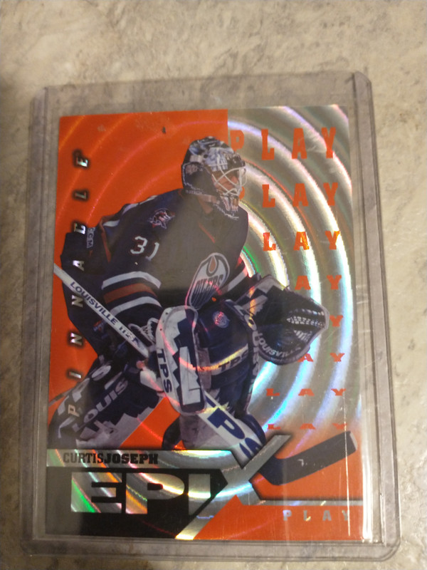 IMG_20210617_131224662