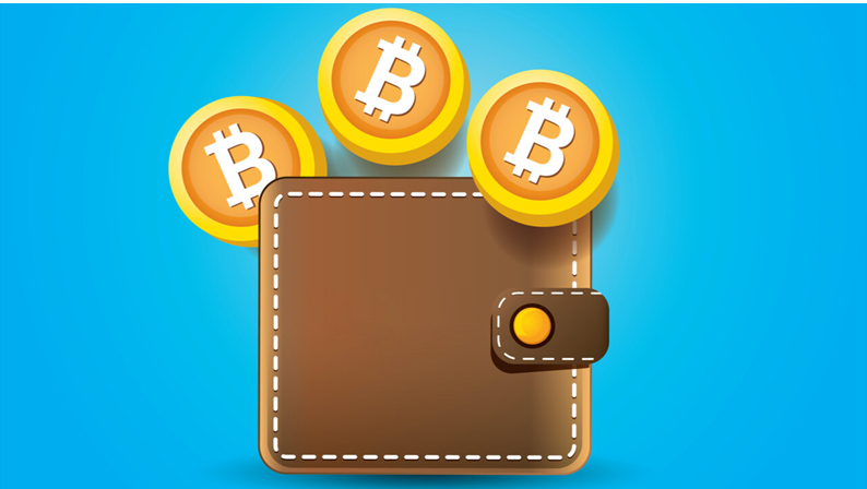 article content image