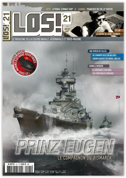 505576ScreenShot112417at1133AM