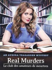 I misteri di Aurora Teagarden - Il Club Dei delitti Irrisolti (2015) WebDL 1080p E-AC3 ITA + SUB