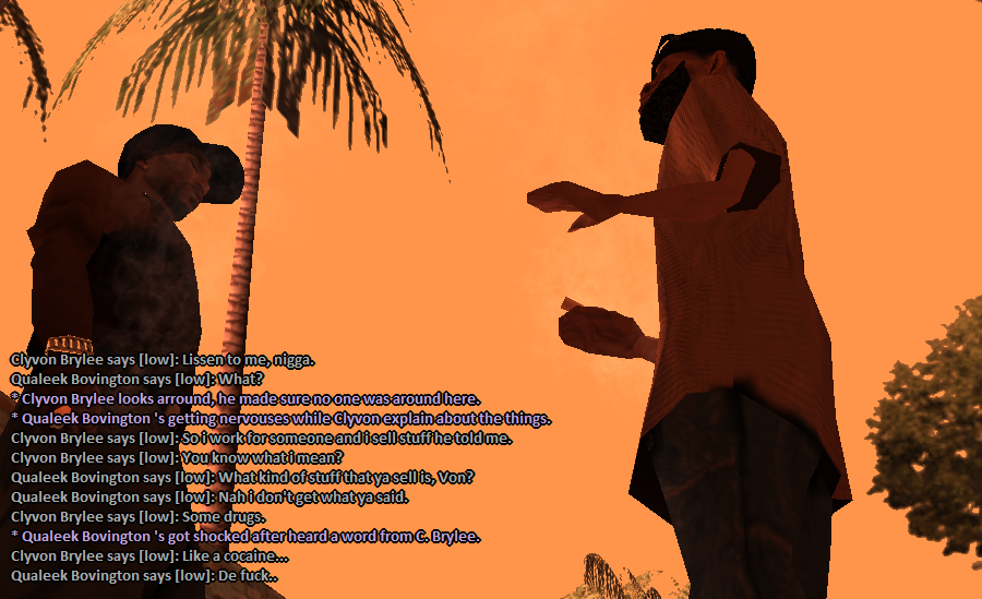 ssrp-1.png