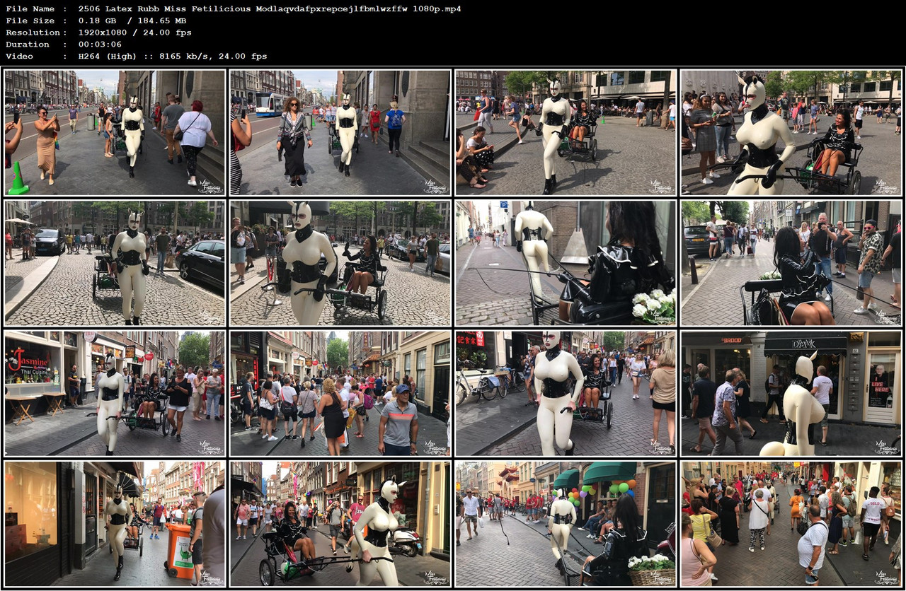 2506 Latex Rubb Miss Fetilicious Modlaqvdafpxrepcejlfbmlwzffw 1080p mp4