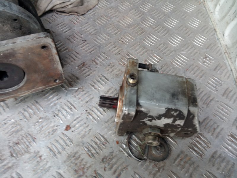 IMG_20211116_100009_515