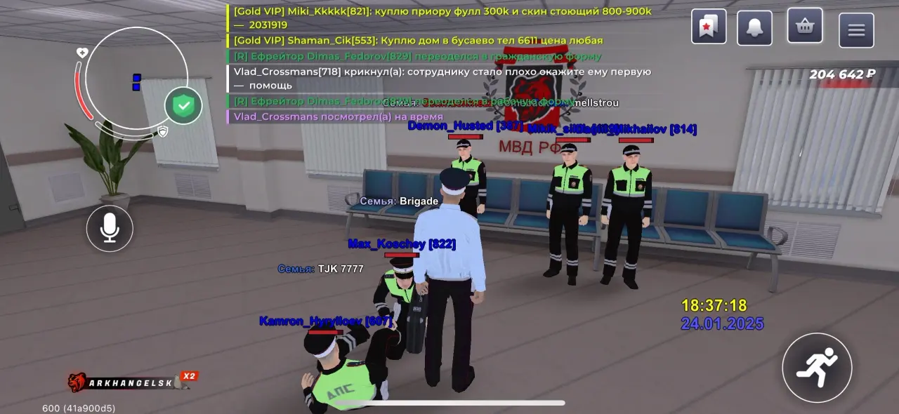 BBpa3Wq1kZGHG23Vfseduynsp0MlSV00-jzGofo81L5oEtc-ZvLvHcwXE28brxu2Xs0cVeNVur6nu1d7OE3xOjni