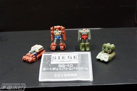 1532831598-micromasters2