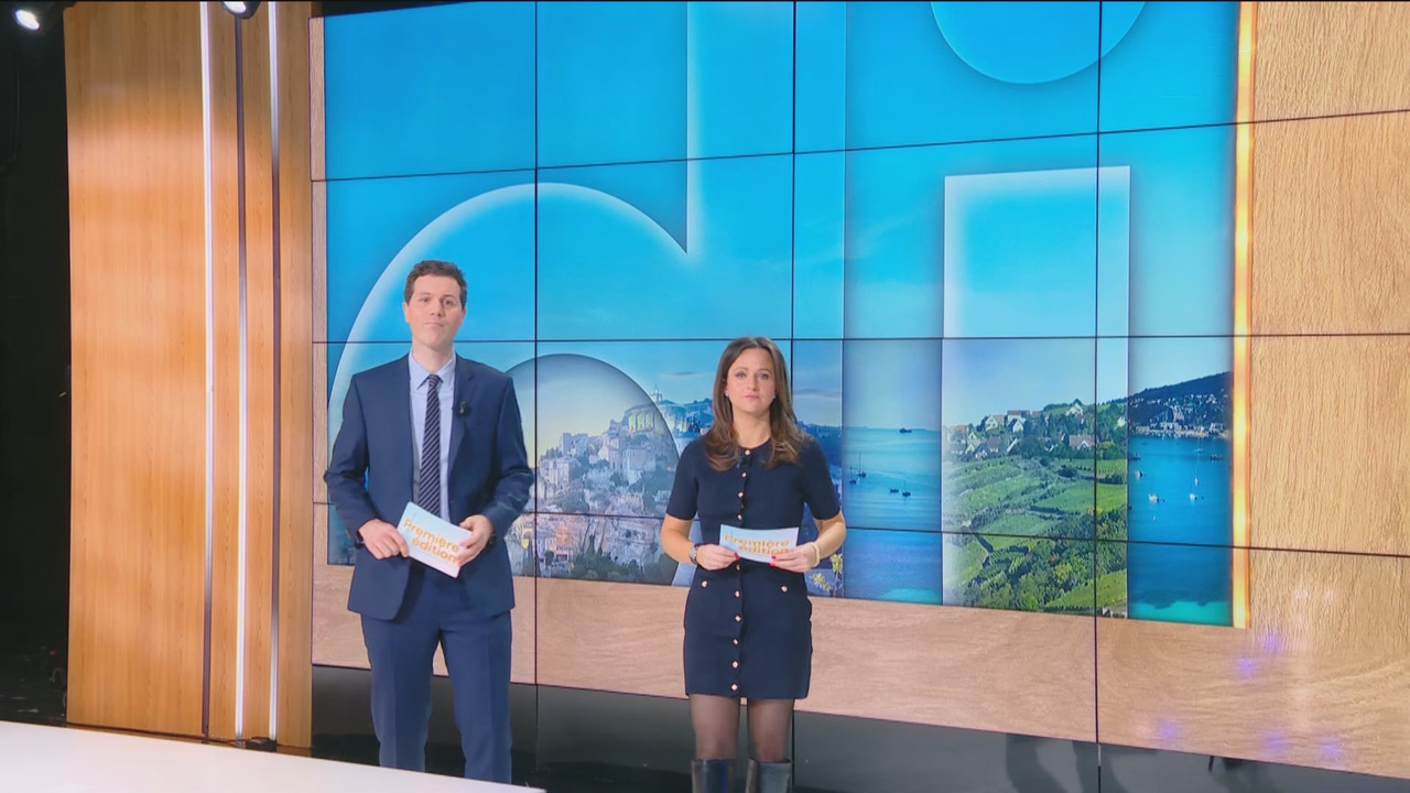 Première édition (BFMTV)_2025_01_20_03_25_70.ts_snapshot_00.32.16.494