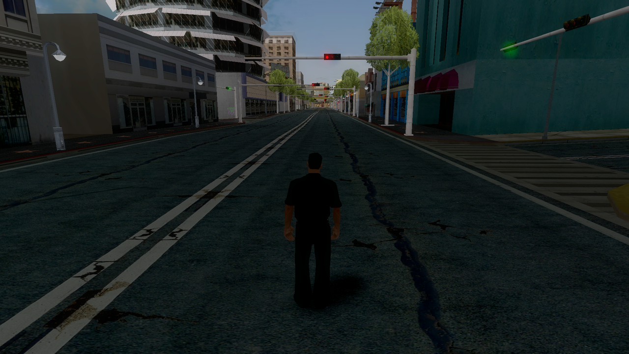 Screenshot-72.png