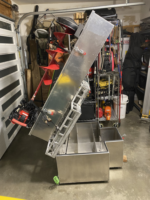 7DECBA8E-1061-472B-983C-8807CE59B423