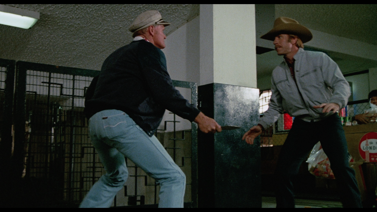 Снимок экрана 2024-04-14 в 09.44.15