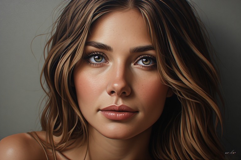 breathtaking-oil-painting-Juli-(22)