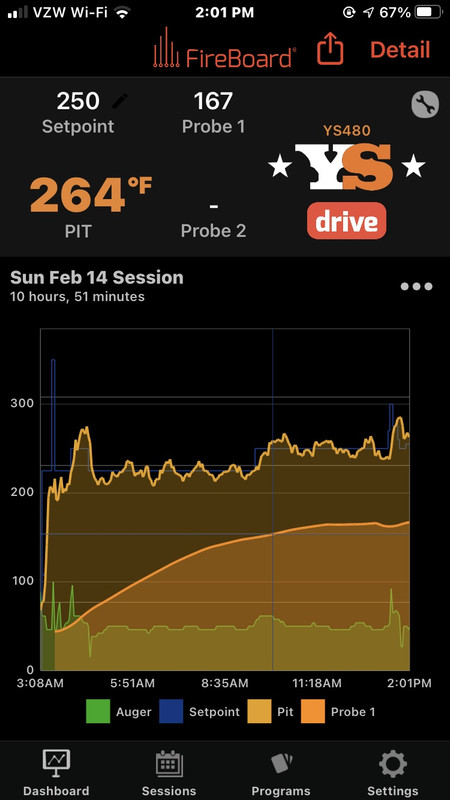 C2EB4CAF-4803-4882-BF9C-1429B044A213