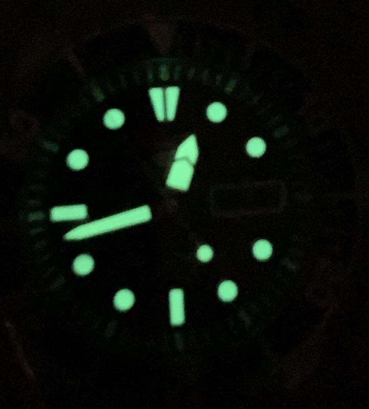 2508598D-18D1-4C2D-9E0E-8A6F0199ABFE