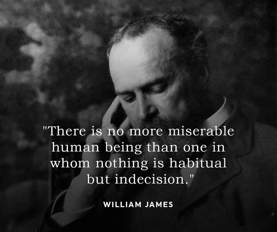 Screenshot_2024-10-17-22-46-51-498_com.miui.gallery-edit