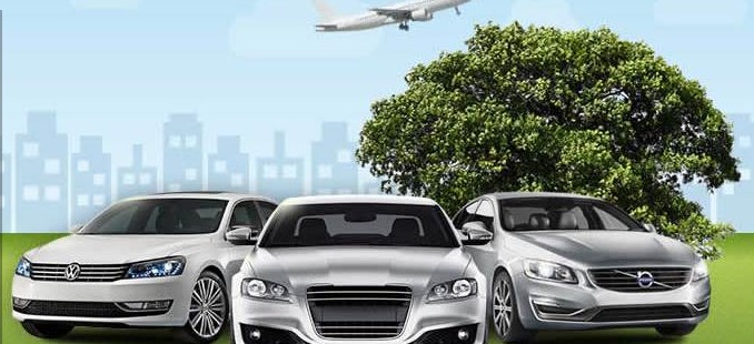 Welcome to Green Path Transfers Welcome to Green Path Transfers