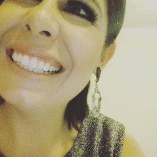 14592066_109396219528552_2994354012251226112_n