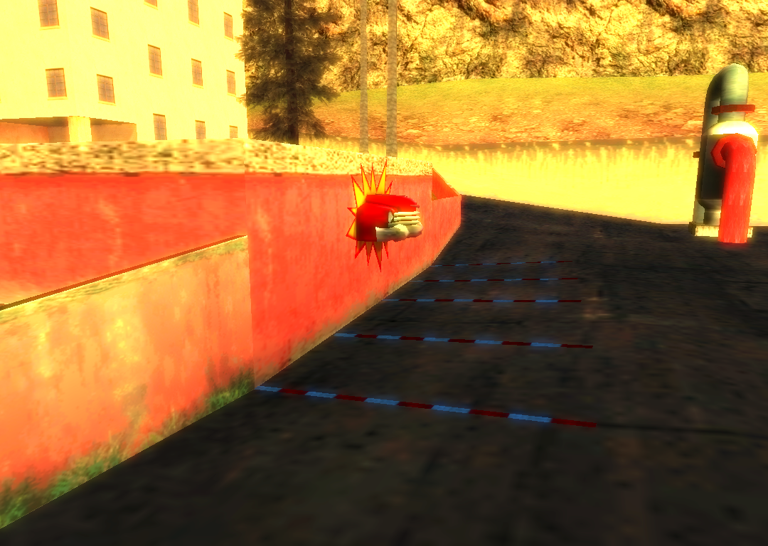 sa-mp-833.png