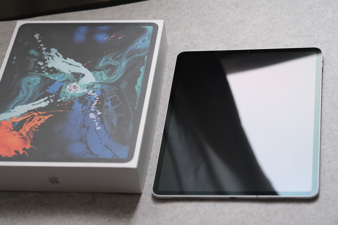 WhatsApp Image 2024-01-07 at 12.47.54 (2)