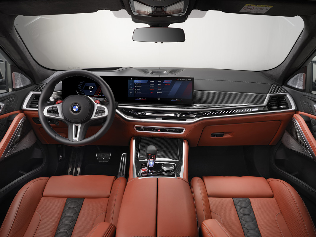 P90495620_highRes_the-new-bmw-x6-m-com