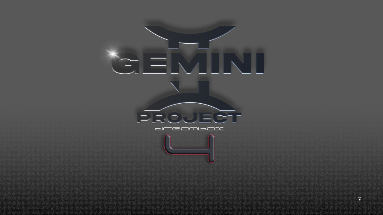 [Obrazek: TGP-4-bootlogo-18062025-2.jpg]