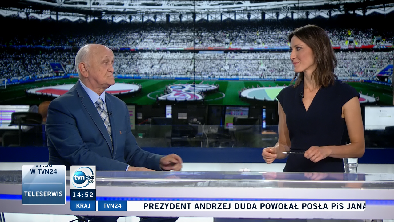 2018-06-20_Agata_Wolna_TVN24_011