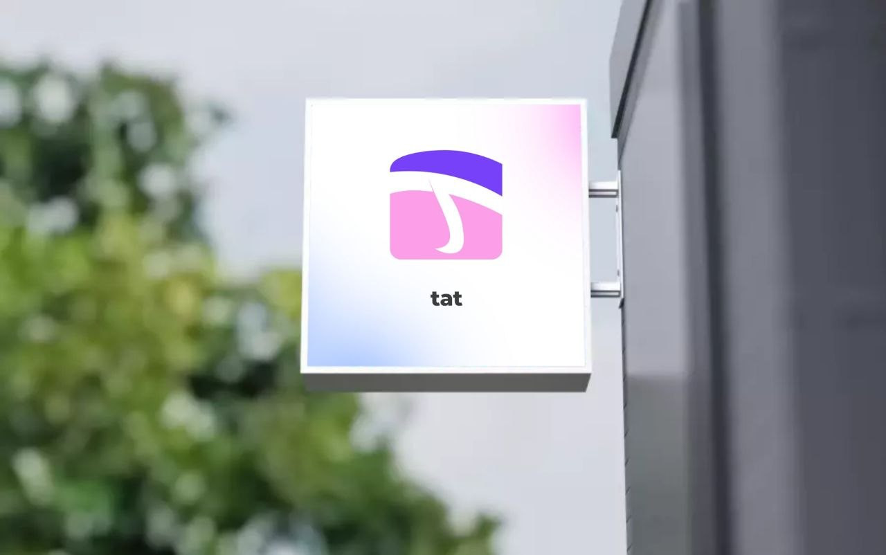 5409013793645336356
