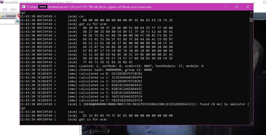 No-Error-oscam.jpg