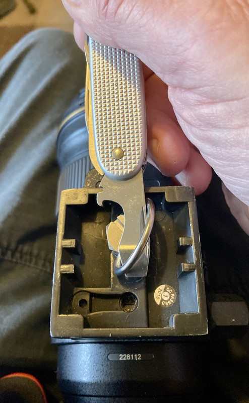 2ECB8721-DC3C-487A-8503-157BEADBAAD2