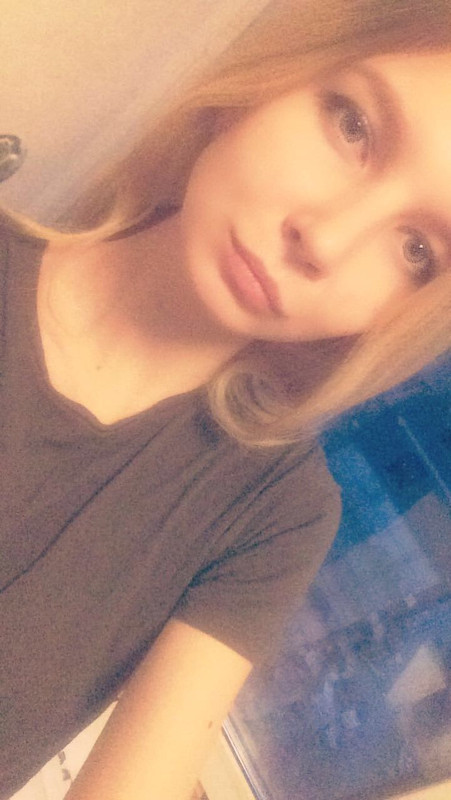 F2448298-5FB1-4C37-8F0D-0BA82839D681