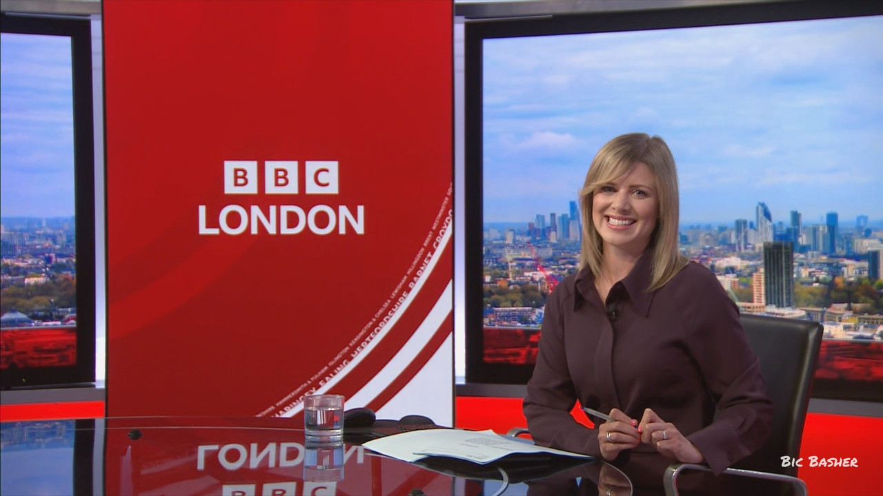 BBC London News 20260530 17551800 ts snapshot 06 11 902