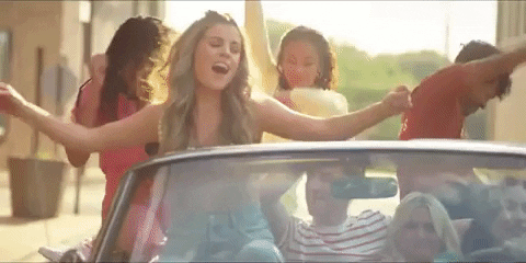 giphy-2022-11-18-T171849-250.gif