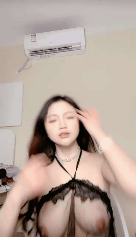 aaaa65