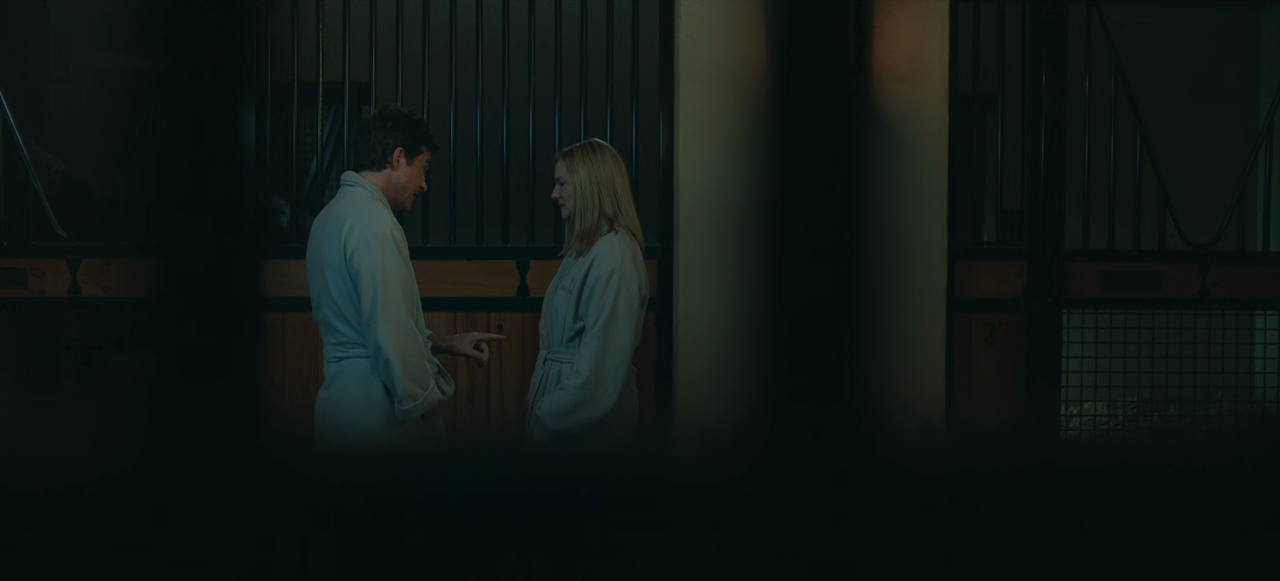 Ozark Season 3 S03 1080p 10bit WEBRip 6CH x265 HEVC-PSA