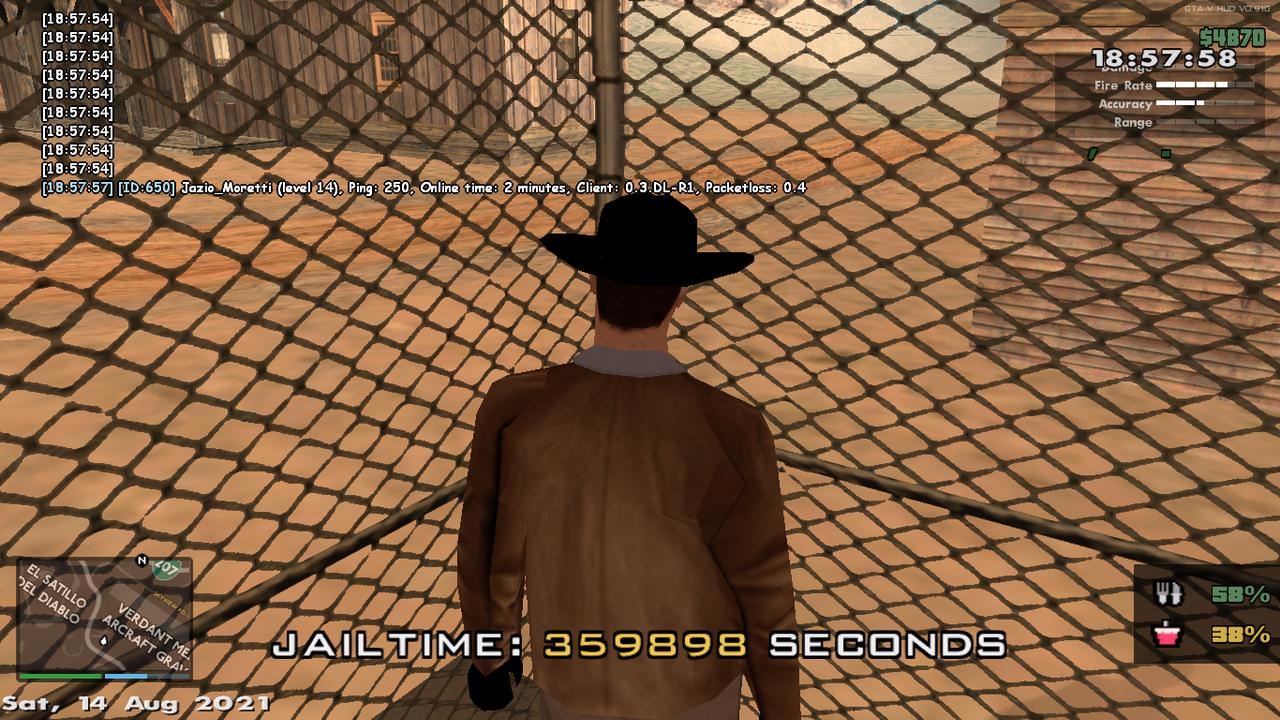 sa-mp-226.png