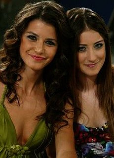 826a56bc84289152fecc5b47dc1f7847