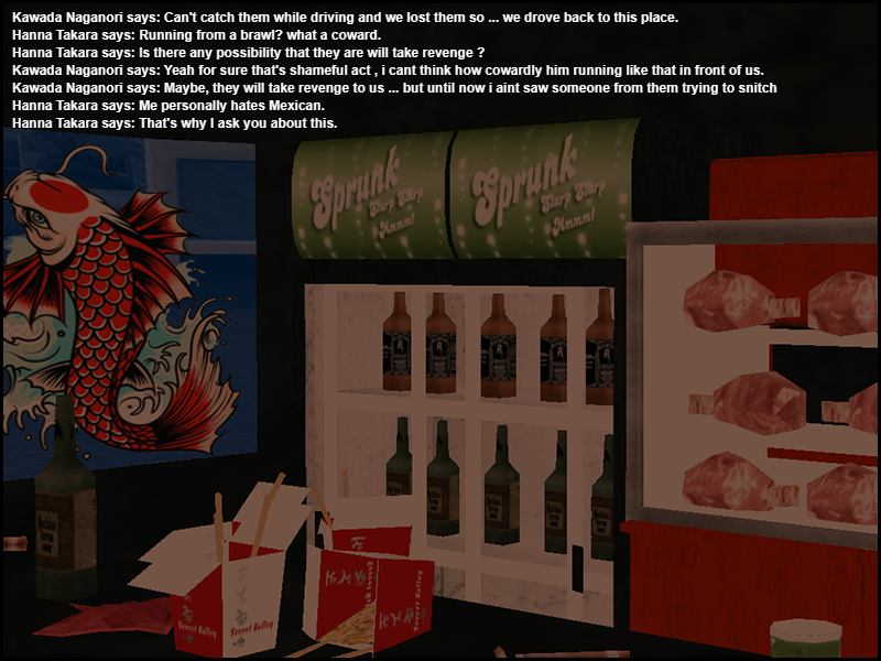samp-17-05-2024-20-42-09.png