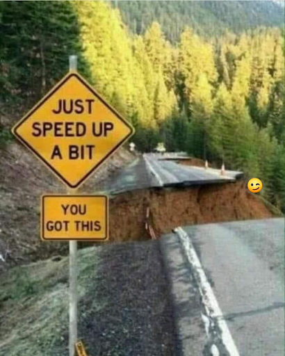 Speed-up.png