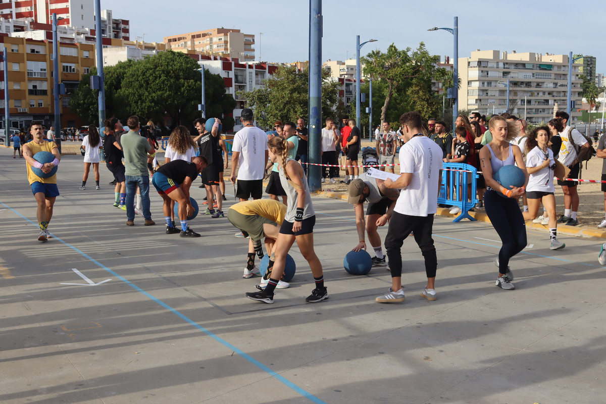 IMG-8273