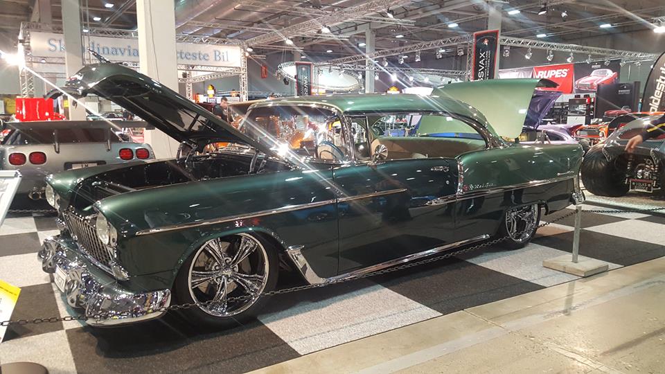 Oslo_motorshow_bilder (46)