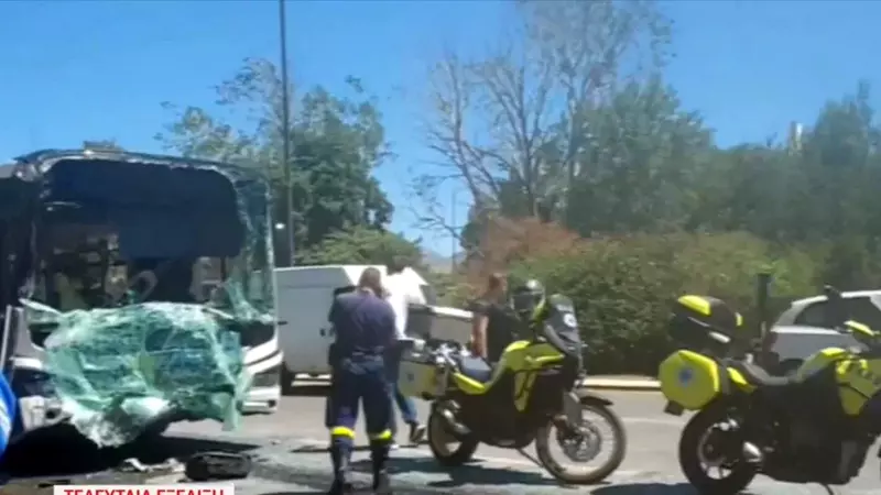 κοζάνη, ειδήσεις, νέα, Πτολεμαΐδα 