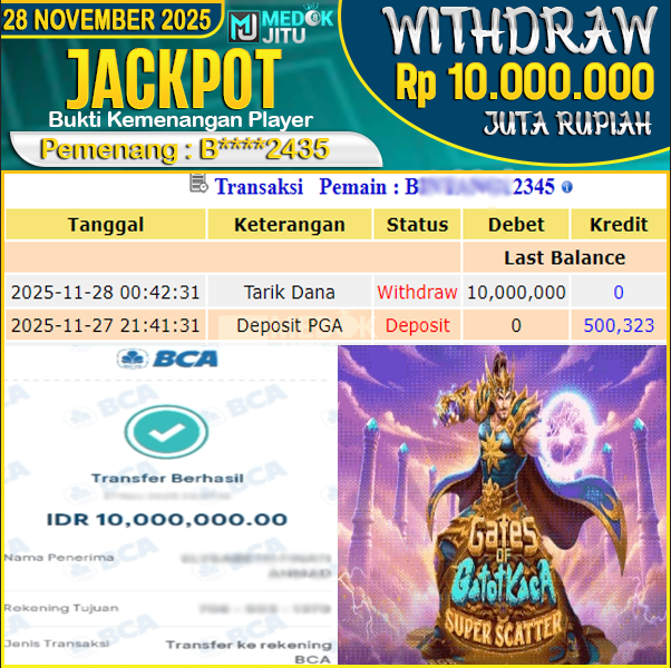 jackpot-slot-gates-of-gatot-kaca-super-scatter-pragmatic-play-rp10000000--dibayar-lunas-di-medokjitu