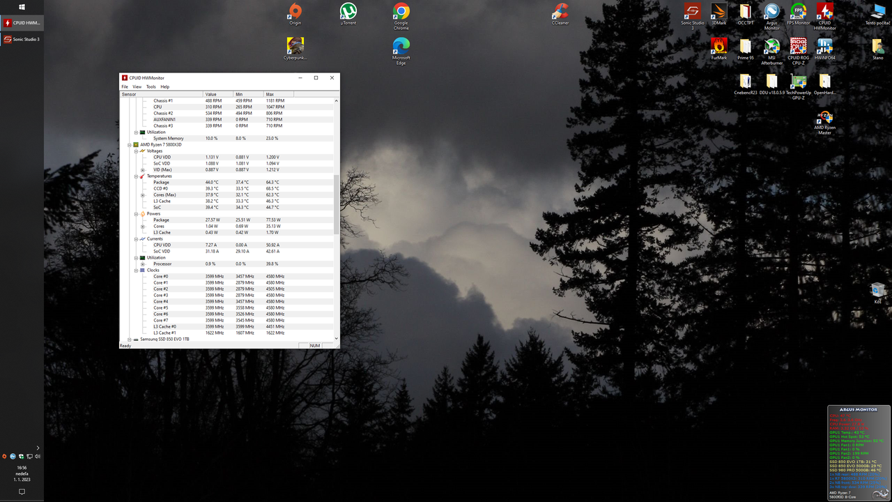Snímka obrazovky (11)