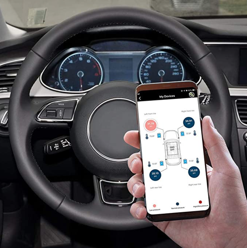 Screen Shot 2020-06-13 at 8.04.57 AM