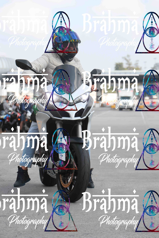 IMG 2134 — Postimages