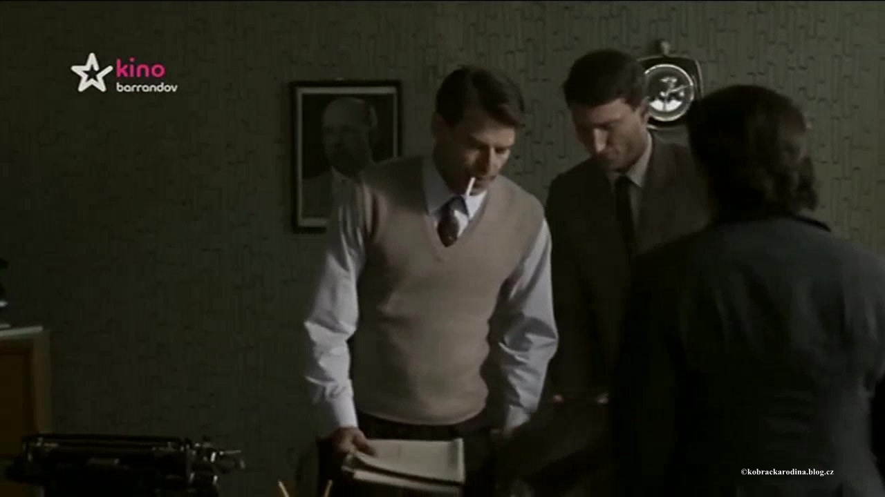 Cesta za svobodou - Hist.Drama - Něm - 2009 - cz 0958