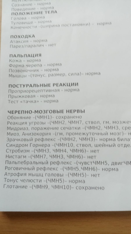 IMG-20230305-WA0006