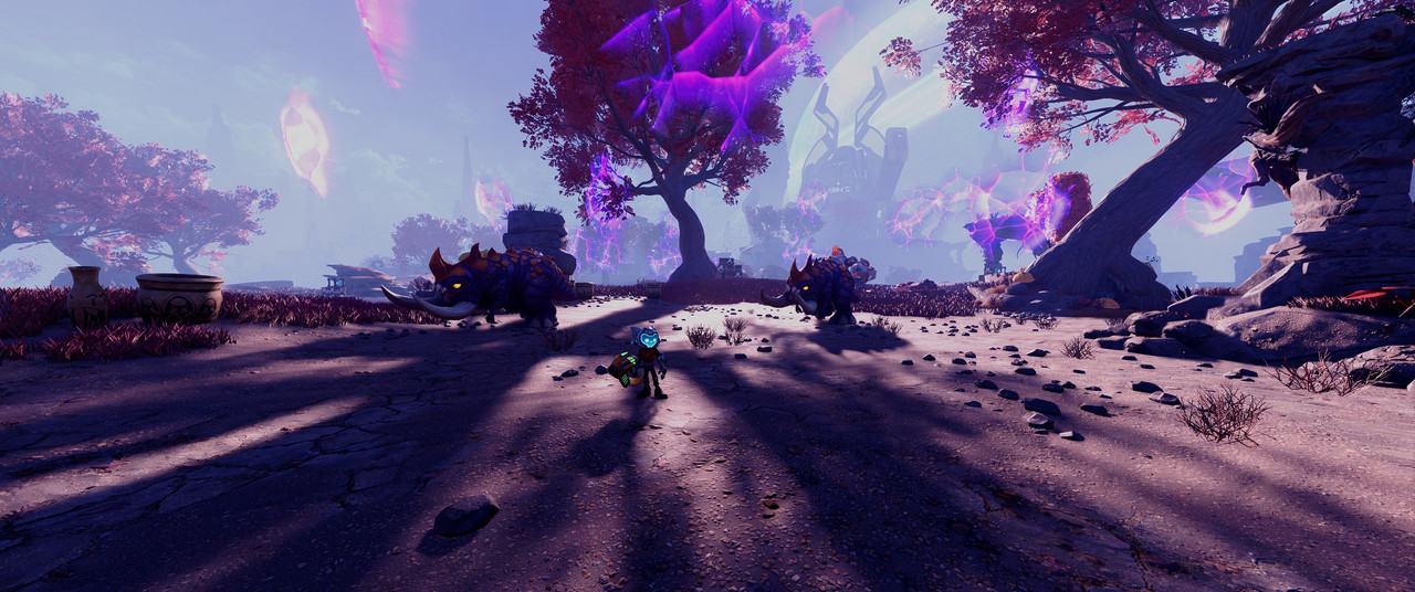 Ratchet-Clank-Rift-Apart-Screenshot-2026