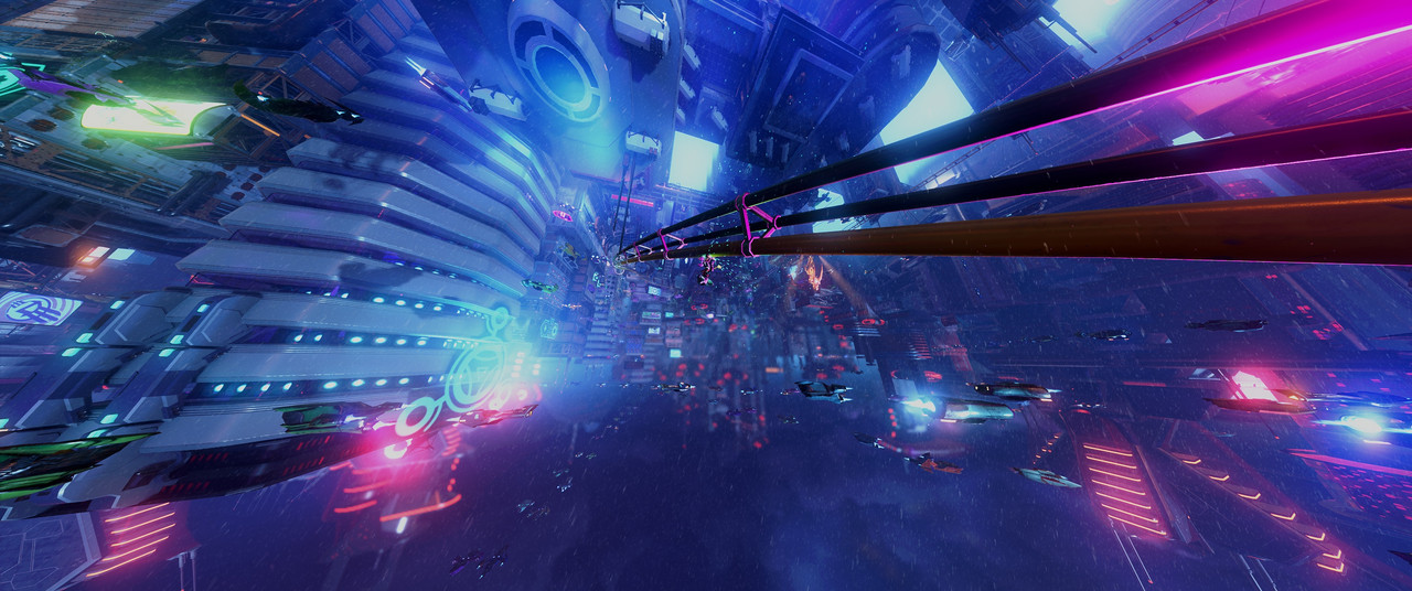 Ratchet-Clank-Rift-Apart-Screenshot-2026